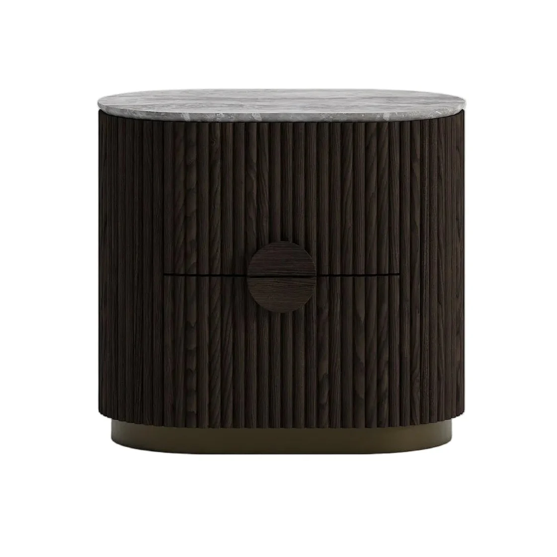 Nightstands/ Lockers